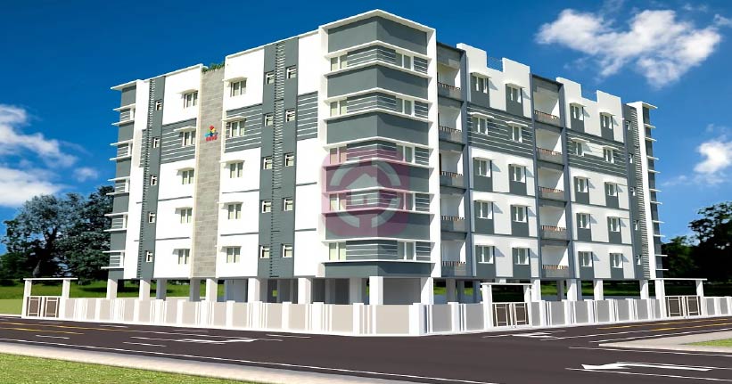 Sree Guru Prakriti Cover Image